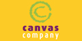 Kortingscode Canvas Company