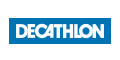 Kortingscode Decathlon