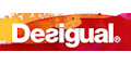 op Desigual