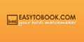 Kortingscode Easytobook