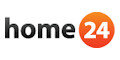 Home24