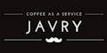 op Javry
