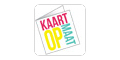 Kortingscode KaartOpMaat