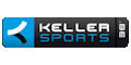Kortingscode Keller Sports