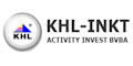 Kortingscode KHL Inkt