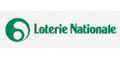 op Loterie Nationale