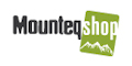 op Mounteqshop