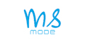Ms Mode