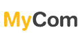 Kortingscode MyCom