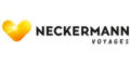 Neckermann Voyages