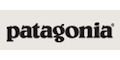 Kortingscode Patagonia