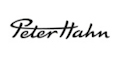 Peter Hahn