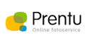 Kortingscode Webprint