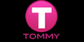 Kortingscode Tommy Teleshopping
