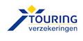 Kortingscode Touring Assurances