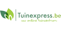 Kortingscode Tuinexpress