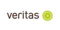Kortingscode Veritas