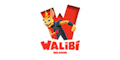 Kortingscode Walibi