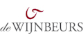 Kortingscode Wijnbeurs