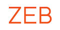 Zeb