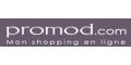 Kortingscode Promod