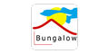 Kortingscode Bungalow