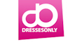 Kortingscode Dresses Only