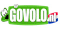 Kortingscode Govolo
