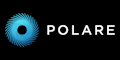 Kortingscode Polare
