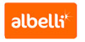 op Albelli