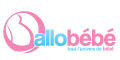 op Allobebe
