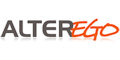 op Alterego Design
