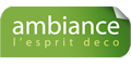 Kortingscode Ambiance Live