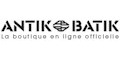 op Antik Batik