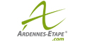 Kortingscode Ardennes Etape