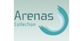 op Arenas Collection