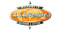 Kortingscode A S Adventure