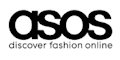 op ASOS