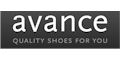 Kortingscode Avance Shoes