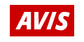 Kortingscode Avis - Location de Voitures
