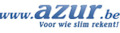Kortingscode Azur