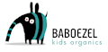 Kortingscode Baboezel