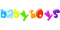 Kortingscode Babytoys