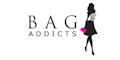 Kortingscode Bag Addicts