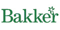 Kortingscode Bakker Belgique