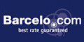 Barcelo