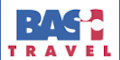 Kortingscode Basic Travel