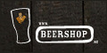 Kortingscode Beershop