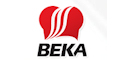 Kortingscode BekaShop