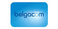 Kortingscode Belgacom
